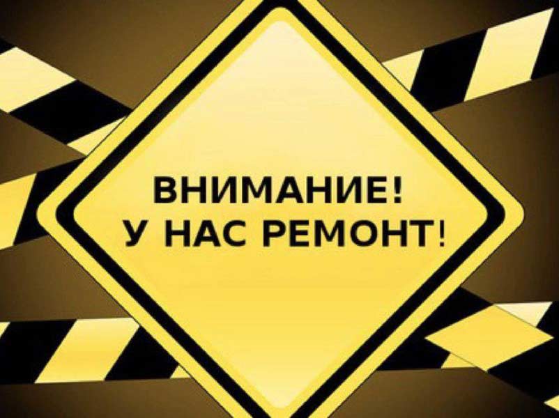 Центр отдыха ПАРАДИЗ Центр отдыха ПАРАДИЗ (8204) Центр отдыха ПАРАДИЗ Омск