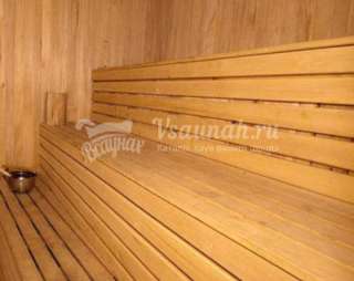 Сауна Восьмёрочка, гостиничный комплекс в Омске