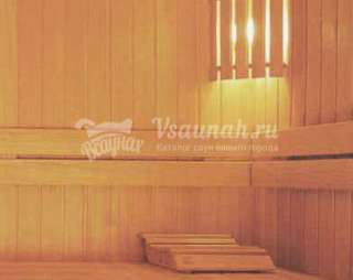 Сауна Чугун Холл, банный комплекс в Омске