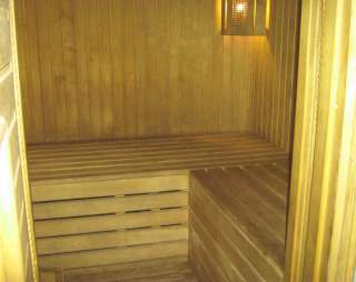 Сауна Баня Банное Хозяйство 5 в Омске