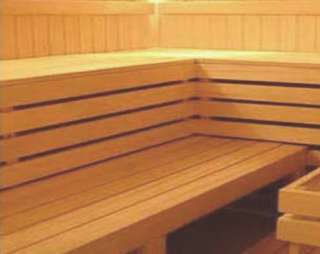 Сауна Сауна Строитель на Круговой в Омске