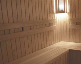 Сауна Баня №9 на Иртышской в Омске