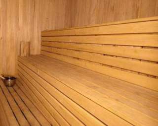 Сауна Восьмёрочка, гостиничный комплекс в Омске