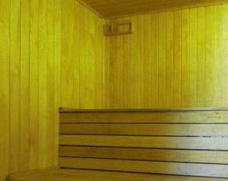 Сауна Гостинично-банный комплекс в Омске