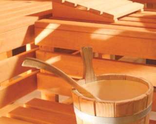 Сауна Баня №7 в Омске