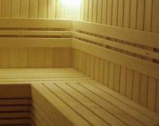 Сауна Сауна на 22 Декабря в Омске
